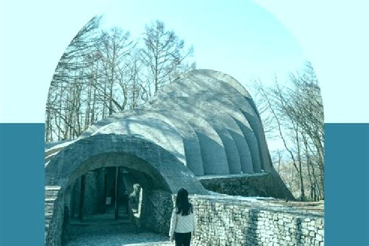 Amelia, 30 — Escort in Karuizawa, Japan