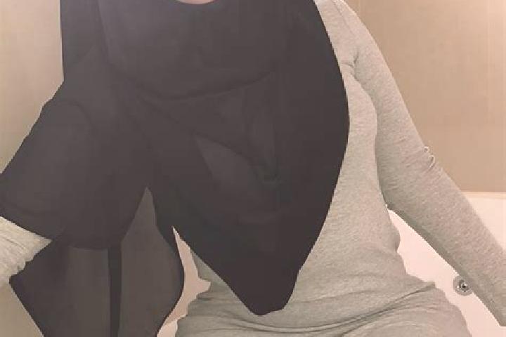 Amelia, 30 — Escort in Kitaf, Yemen