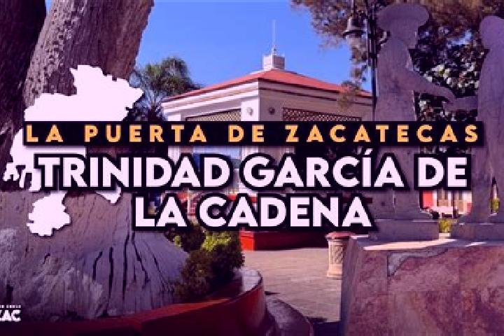 Amelia, 30 — Escort in La Estanzuela, Mexico