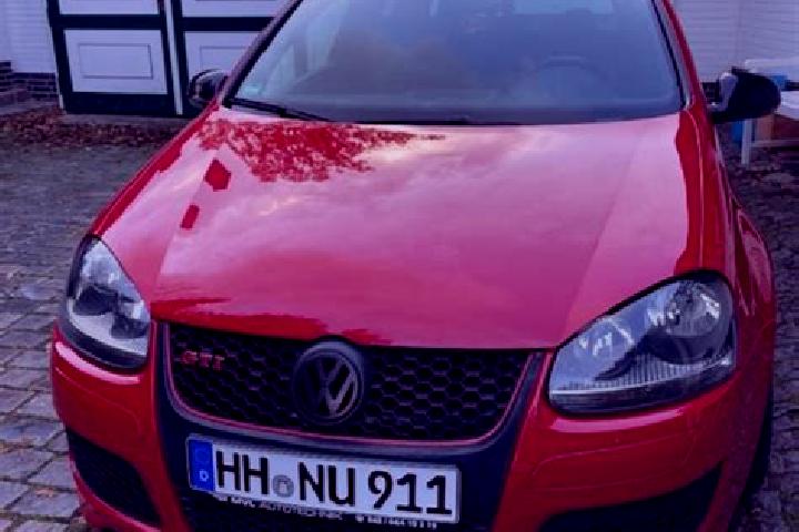 Amelia, 30 — Escort in Lemsahl-Mellingstedt, Germany