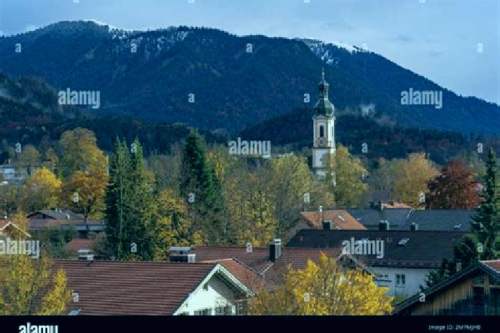 Amelia, 30 — Escort in Lenggries, Germany