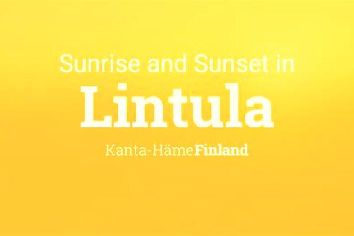 Amelia, 30 — Escort in Lintula, Finland