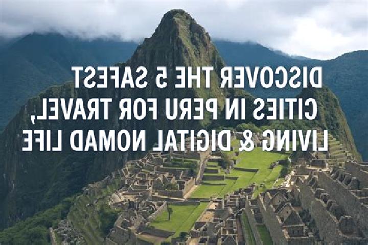 Amelia, 30 — Escort in Madrigal, Peru