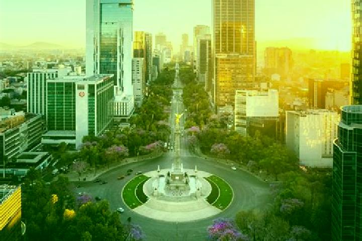 Amelia, 30 — Escort in Ocotlamanic, Mexico