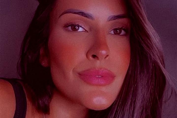 Amelia, 30 — Escort in Old Orchard, United States