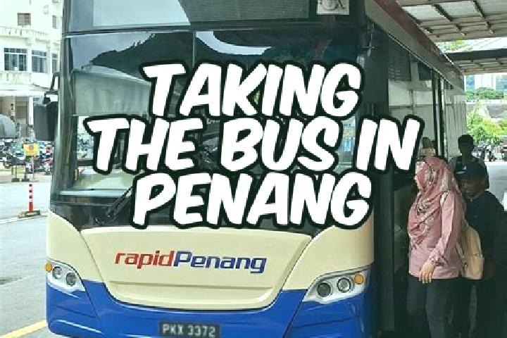 Amelia, 30 — Escort in Penang, Indonesia