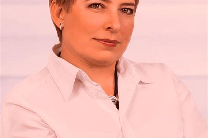 Amelia, 30 — Escort in Petrova, Romania