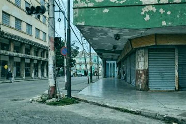 Amelia, 30 — Escort in Primero de Enero, Cuba