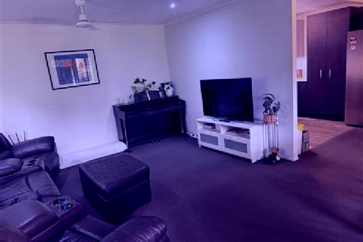 Amelia, 30 — Escort in Runcorn, Australia