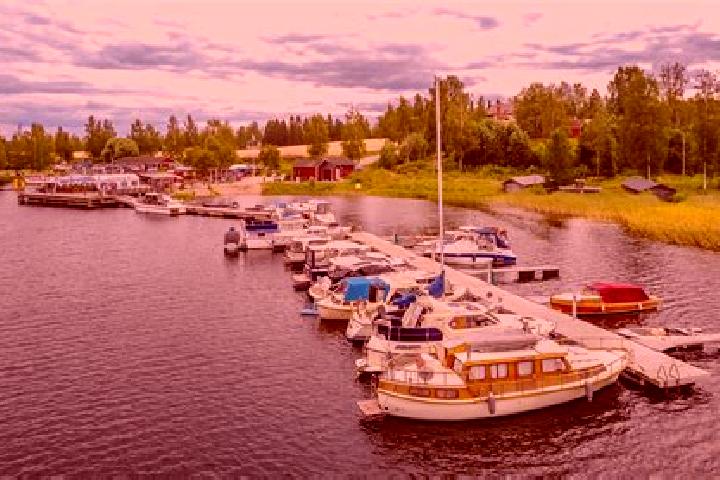 Amelia, 30 — Escort in Ruovesi, Finland