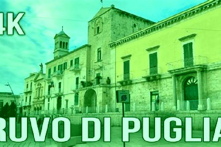 Amelia, 30 — Escort in Ruvo di Puglia, Italy
