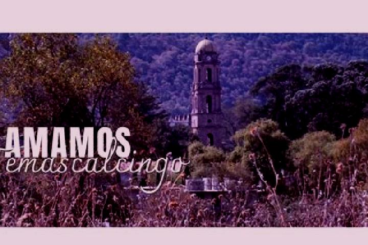 Amelia, 30 — Escort in San Jose Solis, Mexico