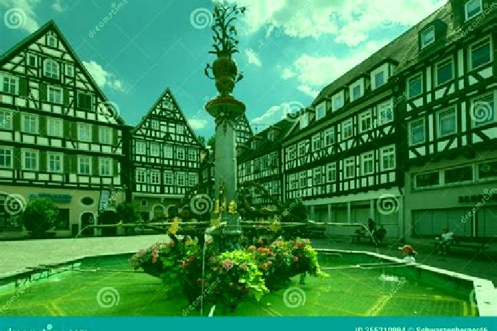 Amelia, 30 — Escort in Schorndorf, Germany