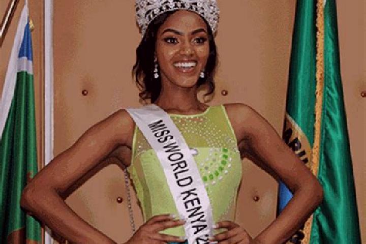 Amelia, 30 — Escort in Sindo, Kenya