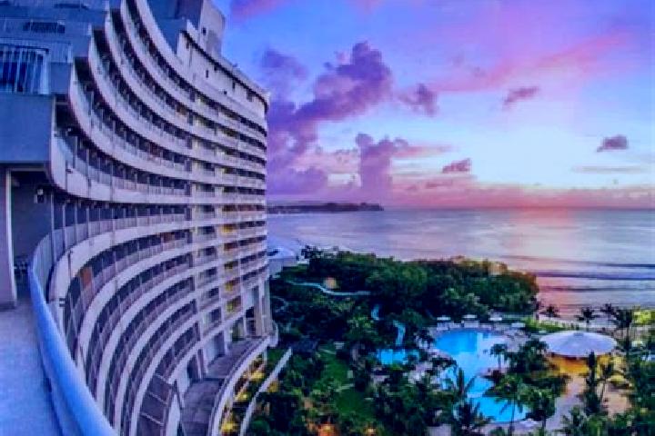Amelia, 30 — Escort in Tamuning-Tumon-Harmon Village, Guam