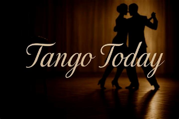 Amelia, 30 — Escort in Tango, Angola