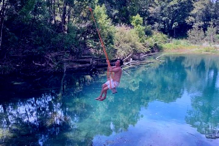 Amelia, 30 — Escort in Upper Orara, Australia
