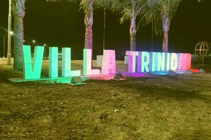 Amelia, 30 — Escort in Villa Trinidad, Argentina