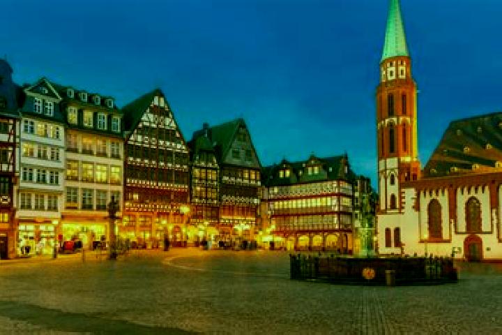 Amelia, 30 — Escort in Wolmirstedt, Germany