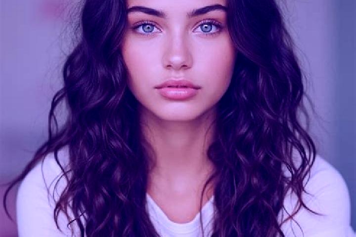 Amelia, 31, a auburn amber-eyed mediterranean companion based in El Triunfo ( El Cruce). Offering BDSM, Striptease, Fetish. Available for incall and outcall,...