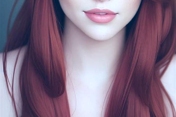 Amelia, 31, a auburn blue-eyed asian companion based in Barrancos. Offering 69, Domination, Duos, A-Level, Girlfriend Experience. Available for incall and ou...