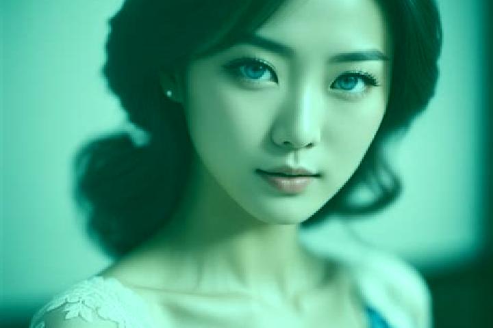 Amelia, 31, a auburn blue-eyed asian companion based in Itape. Offering Fetish, Overnight, Girlfriend Experience, Striptease, 69. Available for incall and ou...