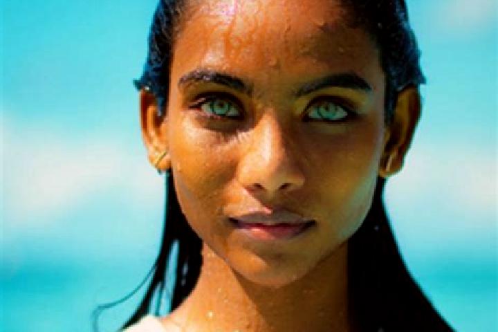 Amelia, 31, a auburn blue-eyed indian companion based in Sirnasari. Offering Dinner Date, Deep French Kissing, Roleplay, Girlfriend Experience. Available for...