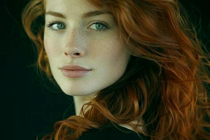 Amelia, 31, a auburn blue-eyed mediterranean companion based in Obermeitingen. Offering Erotic Massage, Striptease, Fetish. Available for incall and outcall,...