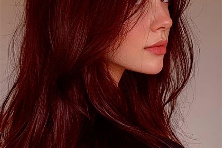 Amelia, 31, a auburn brown-eyed caribbean companion based in Ayora. Offering Duos, Couples. Available for incall and outcall, day and evening dates.