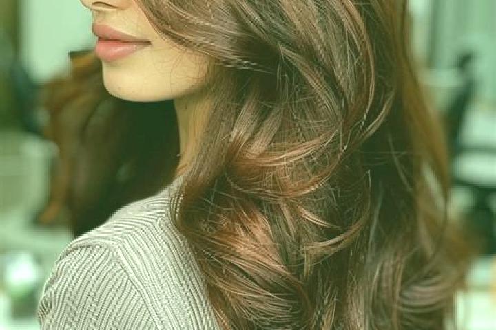 Amelia, 31, a auburn brown-eyed indian companion based in Bagnolo. Offering Prostate Massage, Tantra, Erotic Massage, Striptease, Overnight. Available for in...