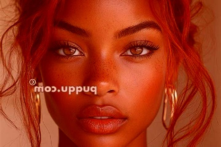 Amelia, 31, a auburn dark-eyed ebony companion based in Clinton. Offering Duos, Fetish, GFE, Tantra. Available for incall and outcall, day and evening dates.