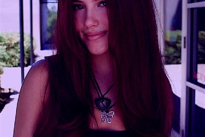 Amelia, 31, a auburn dark-eyed middle eastern companion based in Linjiang. Offering CIM, Travel Companion, Couples, Overnight, Dinner Date. Available for inc...