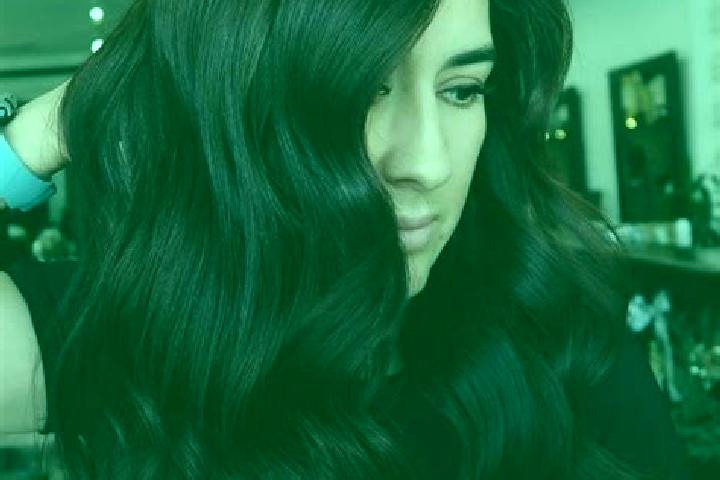 Amelia, 31, a auburn dark-eyed mixed companion based in Vitrianka. Offering Striptease, Girlfriend Experience, OWO. Available for incall and outcall, day and...