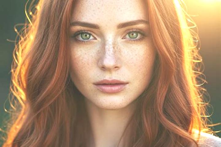 Amelia, 31, a auburn green-eyed caucasian companion based in Bridgend. Offering Striptease, Travel Companion, Roleplay. Available for incall and outcall, ove...