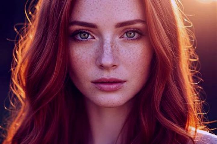 Amelia, 31, a auburn green-eyed middle eastern companion based in Eudlo. Offering OWO, Prostate Massage, Duos. Available for incall and outcall, overnight bo...