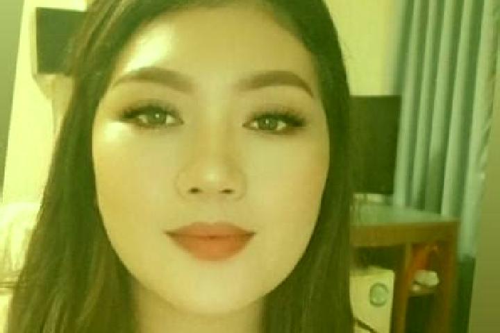 Amelia, 31, a auburn grey-eyed asian companion based in Mount Gravatt. Offering CIM, Couples, Party Girl, Erotic Massage. Available for incall and outcall, d...