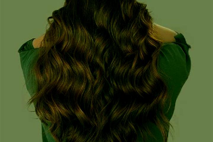 Amelia, 31, a auburn grey-eyed asian companion based in Vada. Offering Massage, Couples, Deep French Kissing. Available for incall and outcall, overnight boo...