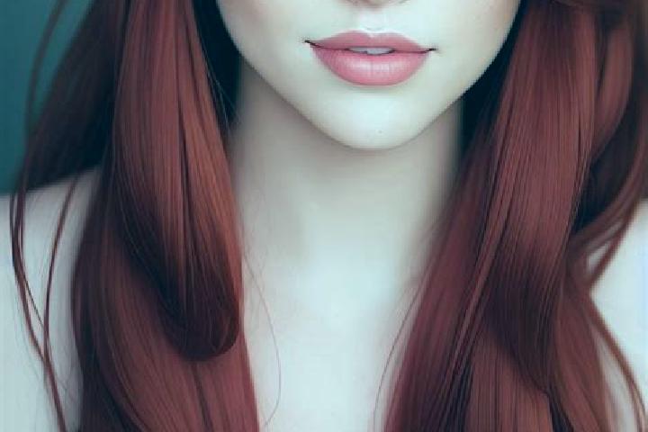 Amelia, 31, a auburn grey-eyed caucasian companion based in Katchang. Offering Striptease, 69, Fetish. Available for incall and outcall, overnight bookings a...