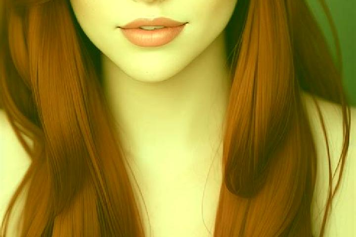 Amelia, 31, a auburn grey-eyed mediterranean companion based in Hitzhofen. Offering Striptease, Girlfriend Experience, BDSM, Roleplay, 69. Available for inca...