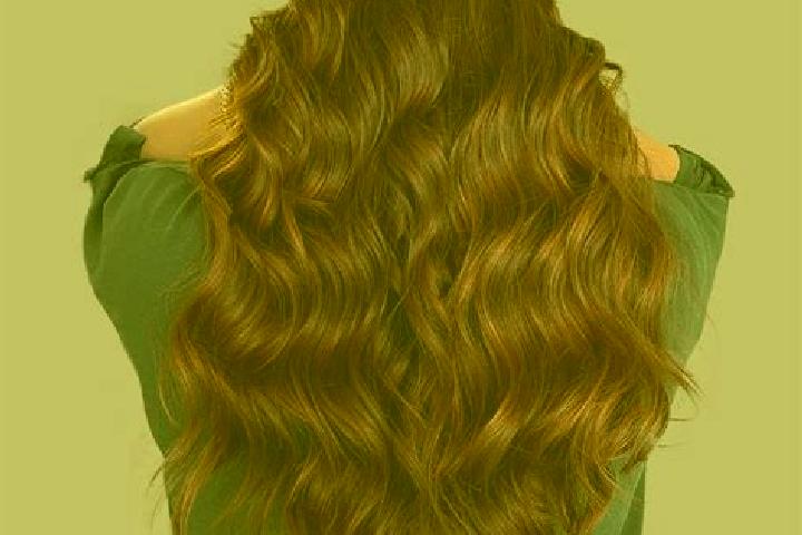 Amelia, 31, a auburn grey-eyed mixed companion based in Rapsani. Offering Prostate Massage, Erotic Massage, Girlfriend Experience. Available for incall and o...