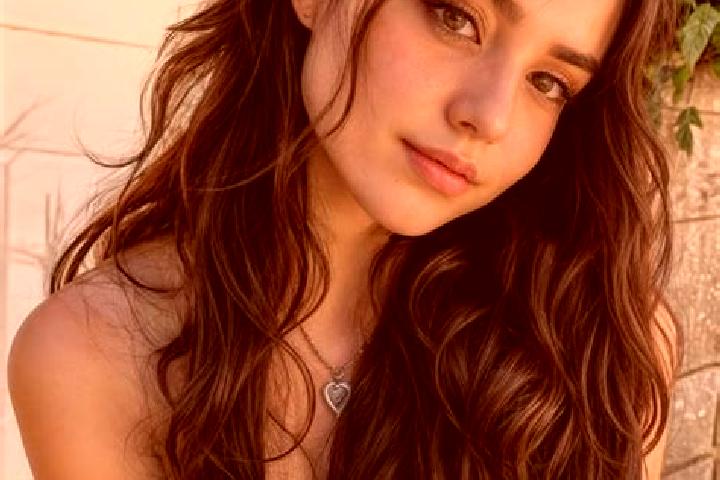 Amelia, 31, a auburn hazel-eyed middle eastern companion based in Qunying. Offering Dinner Date, Domination, Prostate Massage, Erotic Massage. Available for ...