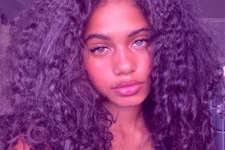 Amelia, 31, a black blue-eyed ebony companion based in Sunapee. Offering Couples, Erotic Massage, CIM. Available for incall and outcall, day and evening dates.