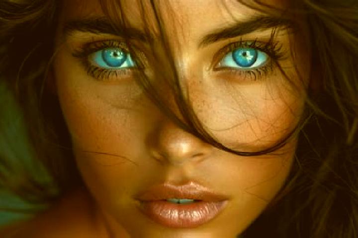 Amelia, 31, a black blue-eyed middle eastern companion based in Mayang. Offering Massage, Couples, Striptease. Available for incall and outcall, overnight bo...