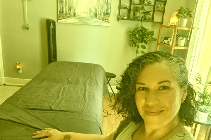 Amelia, 31, a black brown-eyed caribbean companion based in Oberschweinbach. Offering 69, Travel Companion, Dinner Date, BDSM, Prostate Massage. Available fo...