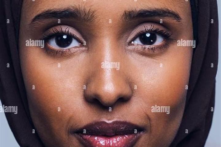 Amelia, 31, a black brown-eyed middle eastern companion based in Leederville. Offering Travel Companion, CIM, Couples, A-Level. Available for incall and outc...