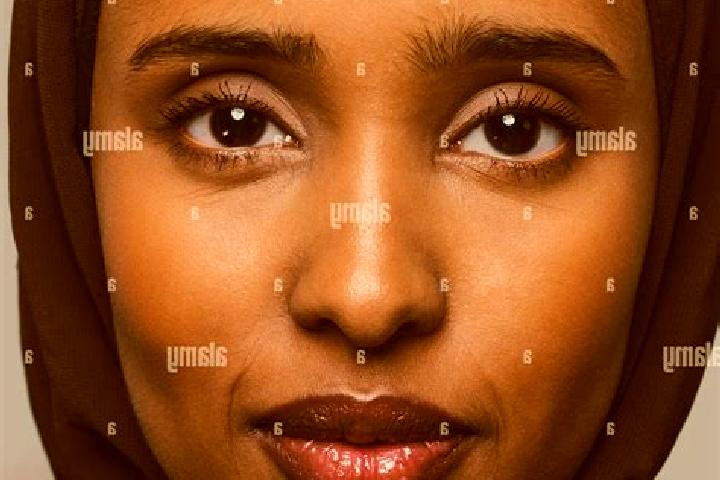 Amelia, 31, a black brown-eyed middle eastern companion based in Salto. Offering Dinner Date, OWO, Prostate Massage, Striptease, Travel Companion. Available ...