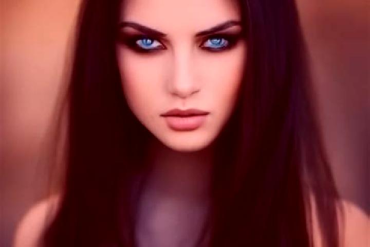 Amelia, 31, a black dark-eyed asian companion based in Lomas del Sur. Offering CIM, A-Level, BDSM. Available for incall and outcall, overnight bookings avail...