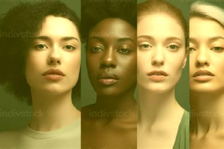 Amelia, 31, a black dark-eyed caucasian companion based in Adilcevaz. Offering Party Girl, CIM, A-Level. Available for incall and outcall, day and evening da...