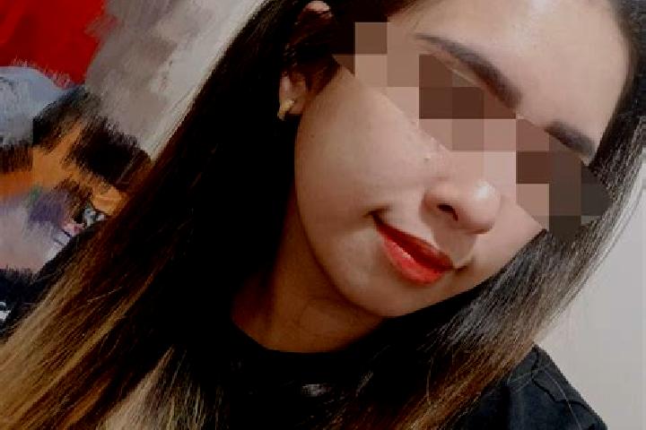 Amelia, 31, a black dark-eyed european companion based in Purwojoyo. Offering 69, BDSM, Girlfriend Experience, CIM, Prostate Massage. Available for incall an...