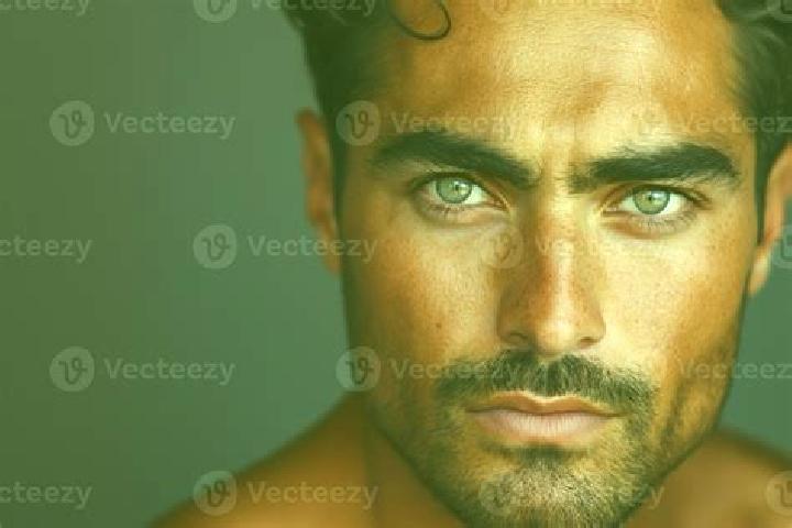 Amelia, 31, a black dark-eyed middle eastern companion based in Guangshui. Offering BDSM, Party Girl, Prostate Massage. Available for incall and outcall, day...